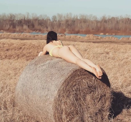 Like A Pink Panther actriz desnuda imágenes