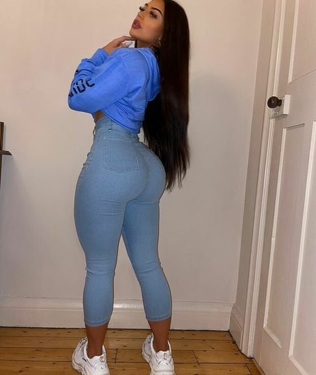 cosplay onlyfans hd gratis imagen