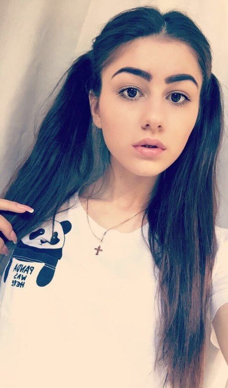 yanas0r0ka actriz adulta recopilación