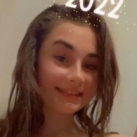 Arianna Maria estrella porno de alta calidad recopilación