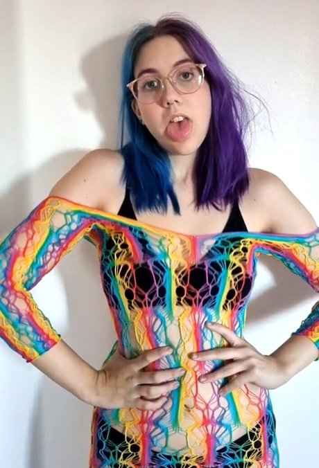 Daisymais estrella pornografica imagen