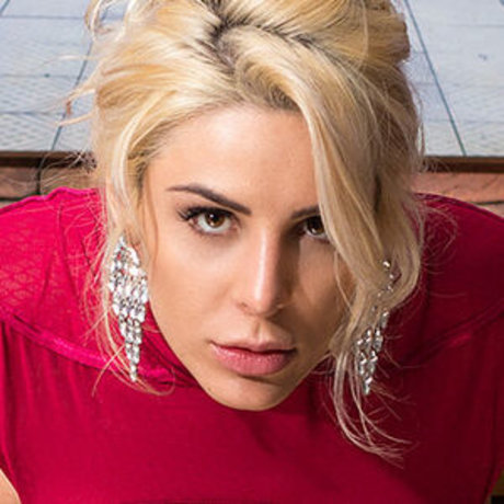 Caroline Junqueira desnudos de estrellas archivo