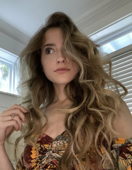 RyyFyy estrella de alta calidad imágenes