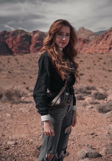 RyyFyy modelo exclusivo fotos