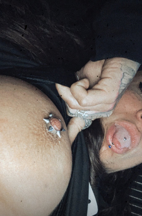 Rancesca lucia estrella porno xxx galería