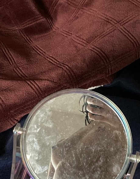 harami mami estrella porno hd foto