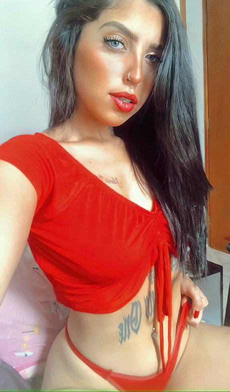 Satti modelo hermosa recopilación