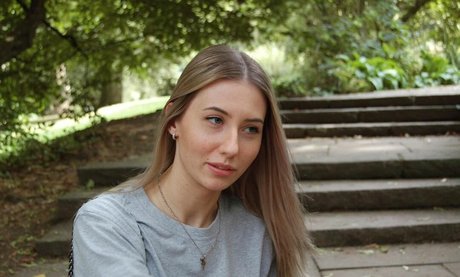 solo fanáticos de crossfit xxx caliente fotos