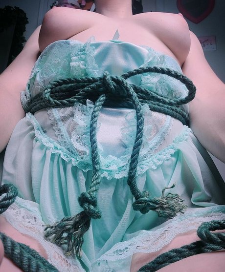 onlyfans de hombres solteros hermosa erótica archivo