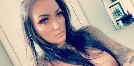 Alyssadoesntboost actriz porno archivo