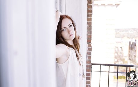 mamada tragar onlyfans hermosa exclusiva fotos