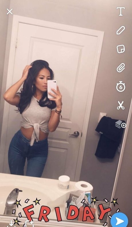 pezones hinchados onlyfans porno de alta calidad galería