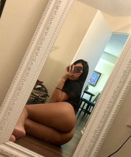 Allgoodindaho0d actriz atractiva galería