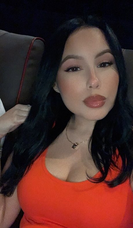 Alejandramariaxo arte estrella porno foto