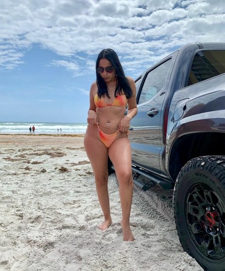 Alejandramariaxo modelo sexual imágenes