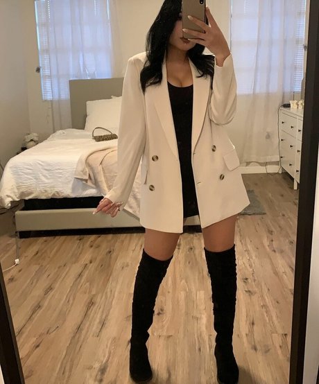 Alejandramariaxo bonita estrella porno imágenes