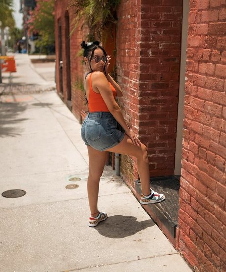 Alejandramariaxo arte estelar galerías