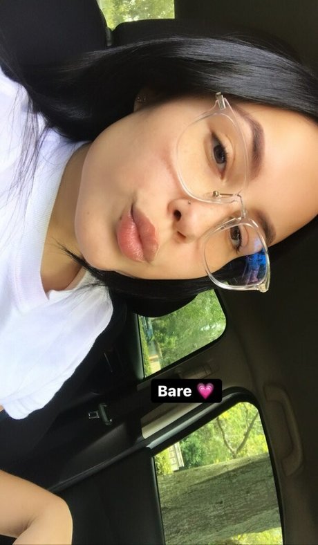 Alejandramariaxo actriz erótica galería