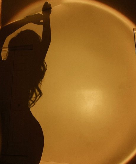 Alejandramariaxo estrella hd foto