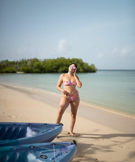 Alejandramariaxo mejor actriz fotos