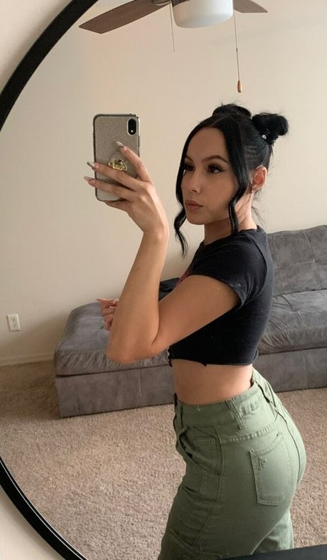 Alejandramariaxo estrella porno hd imagen