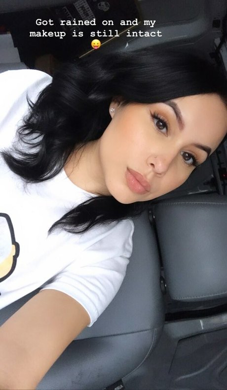 Alejandramariaxo modelo sexual fotos