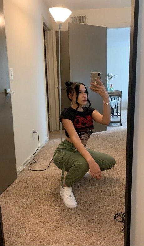 Alejandramariaxo desnudos de estrellas porno galería