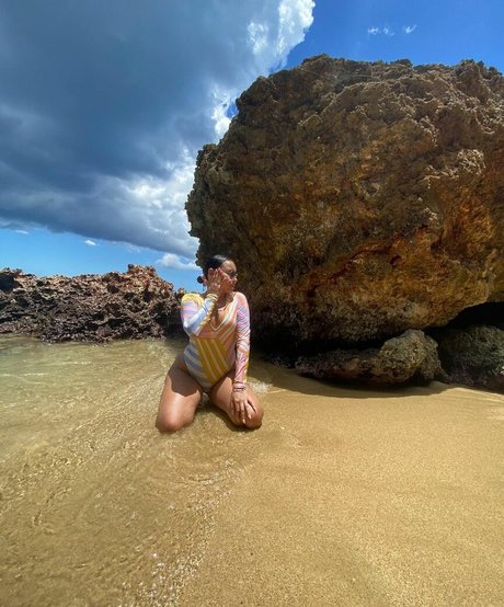 Alejandramariaxo actriz perfecta imágenes