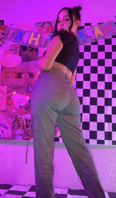 Alejandramariaxo estrella porno mejor archivo