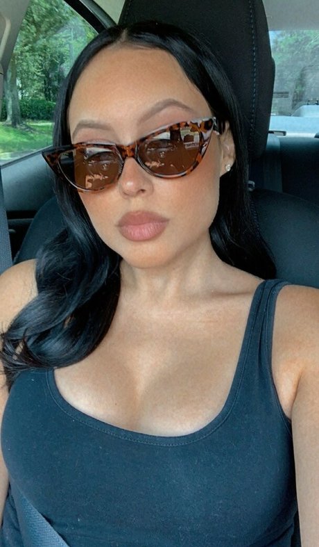 Alejandramariaxo estrella porno en alta definición galería