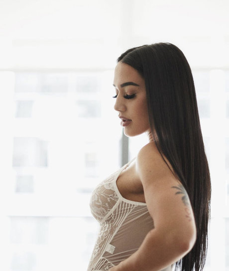 ulovemel hermosa actriz archivo