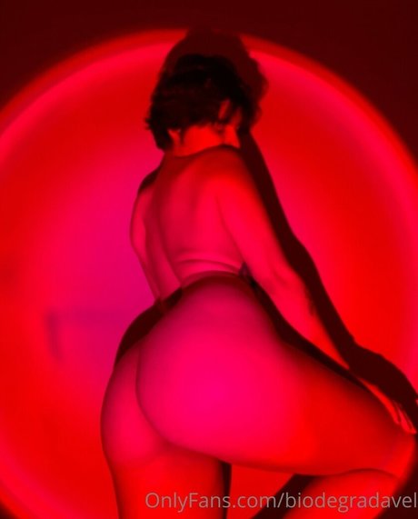 Bi0degradavel arte estelar fotos