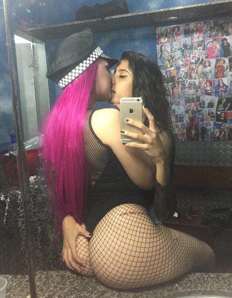 Bi0degradavel estrella de alta calidad archivo