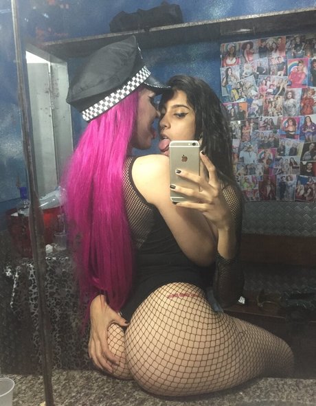 Bi0degradavel estrella exclusiva imágenes