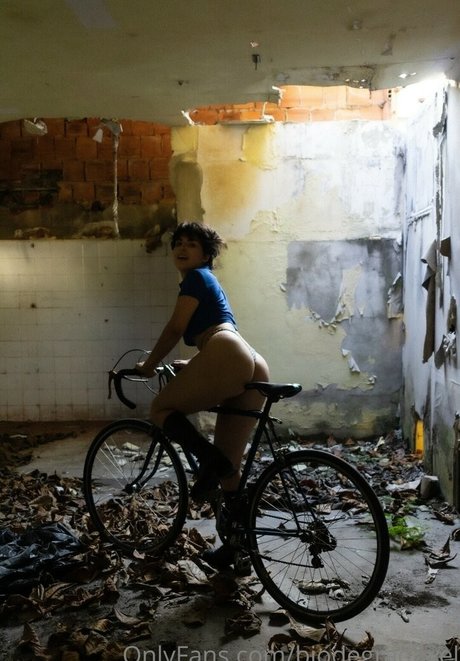 Bi0degradavel modelo hd archivo