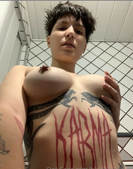 Bi0degradavel estrella porno mejor imágenes