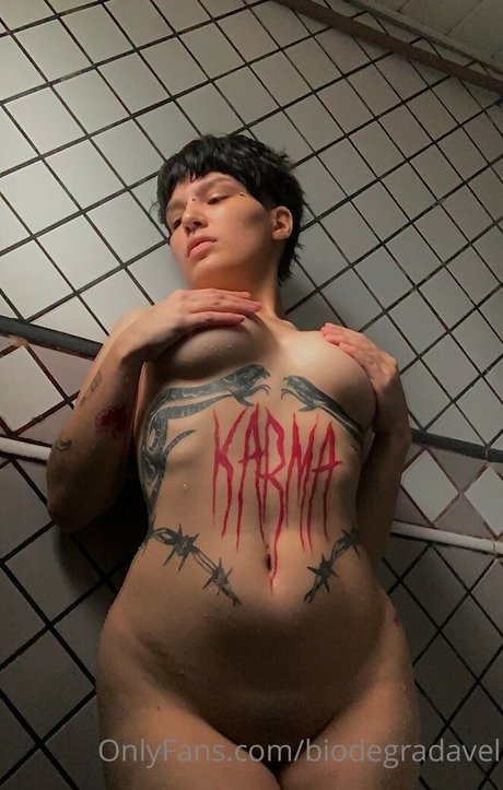 Bi0degradavel mejor estrella imagen