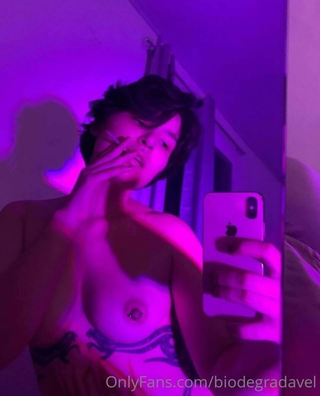 Bi0degradavel estrella porno xxx archivo