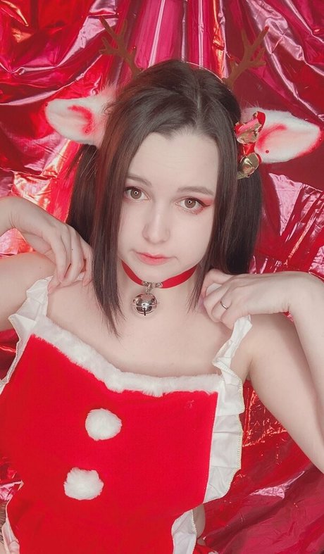 solo fans de pollas negras caliente agradable galerías