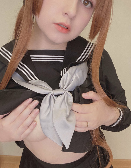 latinas peludas onlyfans porno erótico foto