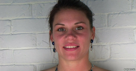 maestra desnuda onlyfans cima libre foto