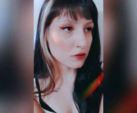 Maniacfoxxy mejor estrella recopilación