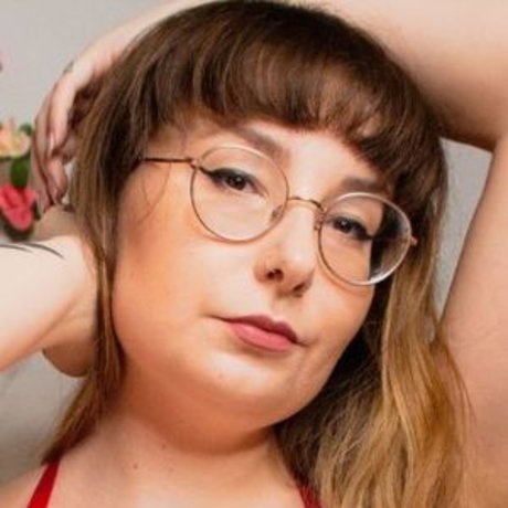 The Lingerie Princess actriz xxx imágenes