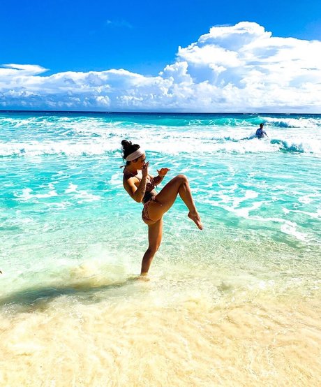 Randi Feld arte estrella porno archivo