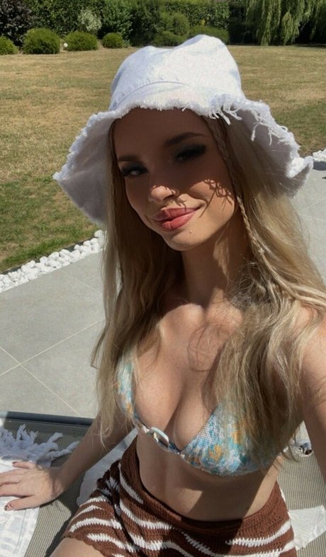 Britnyellen actriz sexual archivo