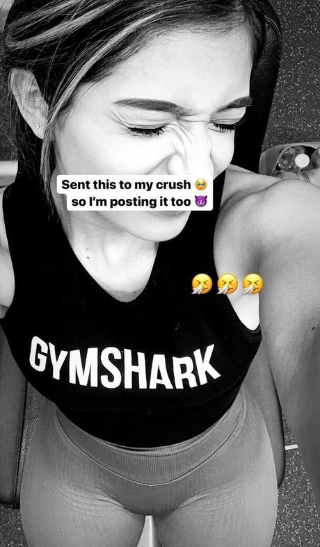 thatkittygurll modelo erótico foto