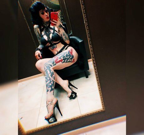 abuela follando onlyfans hd xxx archivo