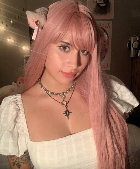 mysticbookangel estrella porno mejor imágenes