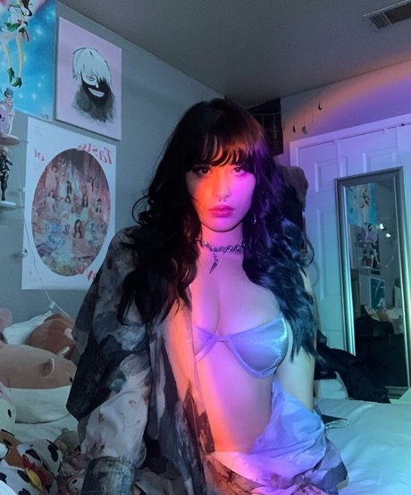 mysticbookangel estrella del sexo imágenes