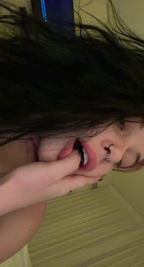 Hannsoff actriz atractiva galerías